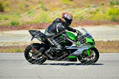 media/Apr-21-2024-TrackXperience (Sun) [[1a8d4e68db]]/Level 2/Session 2 (Turns 3 4 and 5)/